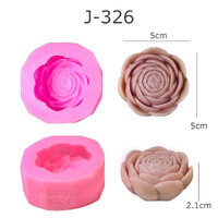 j326