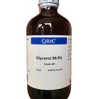 1 L.