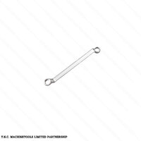 ขนาด 6 x 7 mm