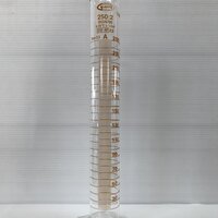 Size 250ml
