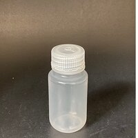 60ml