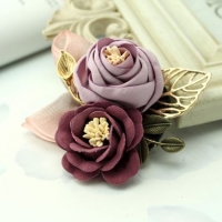 Style 1