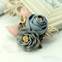 Style 2