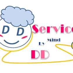 ddmedic