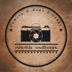 filmcamerachiangmaishop