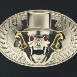 roy thai buckle shop