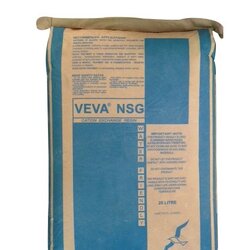 เรซิ่น ชิ้น 0 กก. 2022-03-14 10:59:43