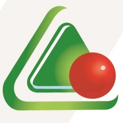 BOOSTER99SNOOKER
