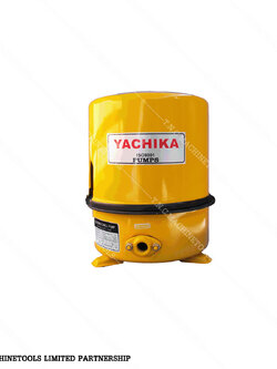 ปั๊มน้ำอัตโนมัติ 130W YACHIKA (YK-130)