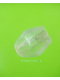 ลูกปัดกระบี่ น้ำค้าง(ขายแล้ว)