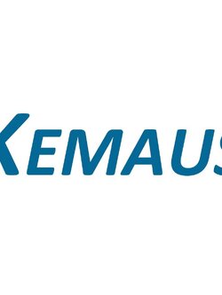 Selenium Dioxide, Lab 100 g. "KemAus"