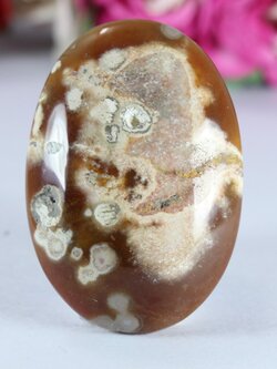 ฟอลซิลหิน