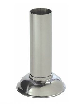 Forcep Jar Stainless ฟอร์เซปจาร์ ยี่ห้อ MAGNATE