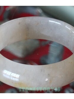 กำไลควอทซ์(ขายแล้ว)