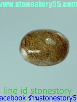 ไหมทองเต็มเม็ด