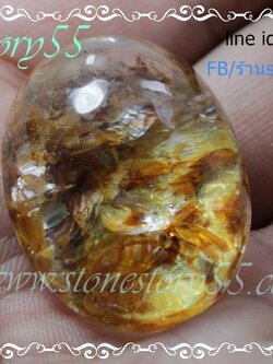 แก้วกาบ(ขายแล้ว)