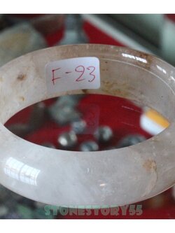 กำไลควอทซ์