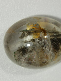 หินโป่งข่าม เม็ดใหญ่ รายละเอียดที่ videoครับ