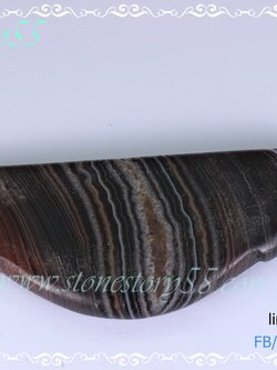 ลูกปัด เฟิร์ม ลพบุรี(ขายแล้วครับ)