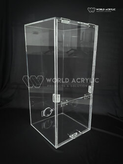 กล่องเก็บเสียงเครื่องปั่น/ตู้เก็บเสียงเครื่องปั่น/ตู้เครื่องปั่น/กล่องเครื่องปั่น