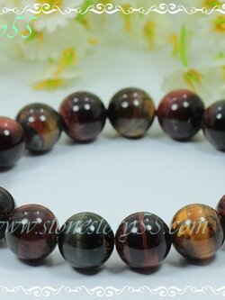 หินสามทหารเสือ