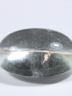 แก้วเข้าสลักสวยมาก