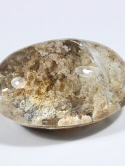 แก้วปลวกปะกาลัง