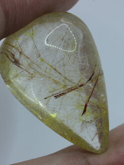 ไหมสามกษัตริย์ตัวจริงสวย(วีดีโอ)