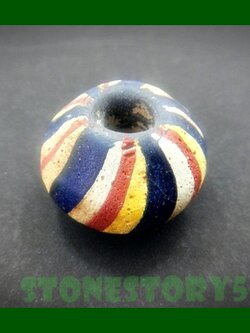 ลูกปัด คลองท่อมข(ขายแล้ว)