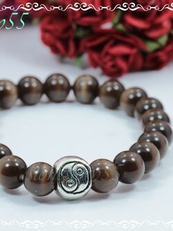 แคทอาย8มิล