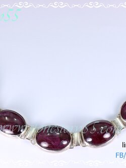 ทับทิมแท้(ขายแล้ว)