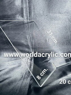 ที่วางโชว์หนังสือแบบหลายเล่ม