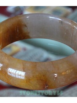 กำไลควอทซ์