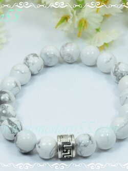 ฮาวไลท์ ขนาด 9 มล.