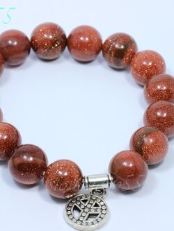 หินทรายทอง(ขายแล้ว)