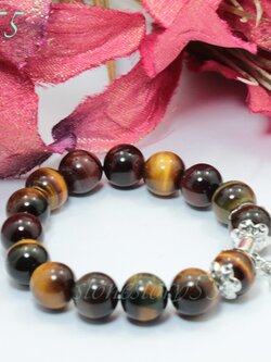 หินสามทหารเสือ(ขายแล้วครับ)