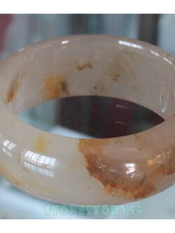 กำไลควอทซ์