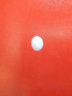 หยกลาเวนเดอร์