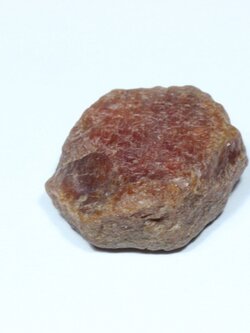 ทับทิมดิบ