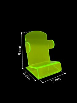 แท่นวางโทรศัพท์/แท่นโชว์โทรศัพท์/แท่นวางมือถือ/ที่วางมือถือ/ที่วางรีโมท