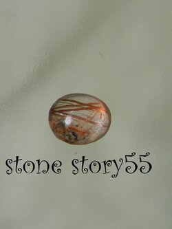 ไหมทอง+ไหมนาค