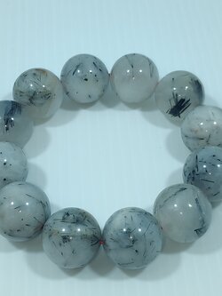 ไหมน้ำตัน แคสอาย