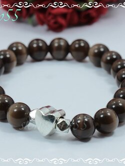 แคทอาย8มิล