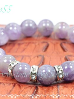 อเมทิสต์ 10 มล(ขายแล้ว)