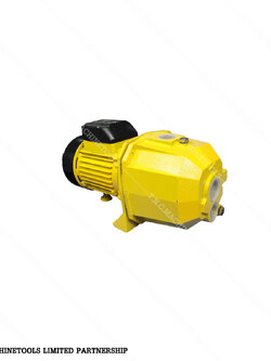 ปั๊มน้ำเจ็ท ขนาด 1" MIRANO (MR-100)