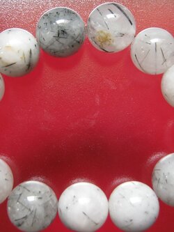 แก้วขนเหล็กน้ำตัน ขายแล้ว