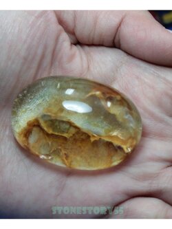 แก้ววิฑูรย์