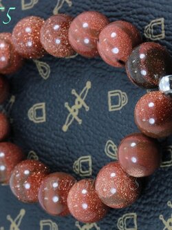 หินทรายทอง