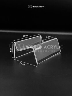 แท่นโชว์/แท่นวางสินค้า/แท่นโชว์สินค้า/ที่วางกล้อง/สแตนด์โชว์สินค้า