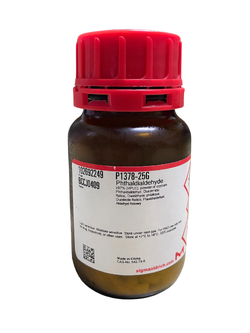 Phthaldialdehyde >=97%, HPLC 25 g. Sigma-Aldrich®